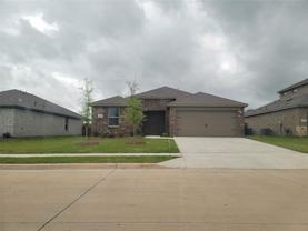 1216 Riverbrook Ln - Photo 1 of 1