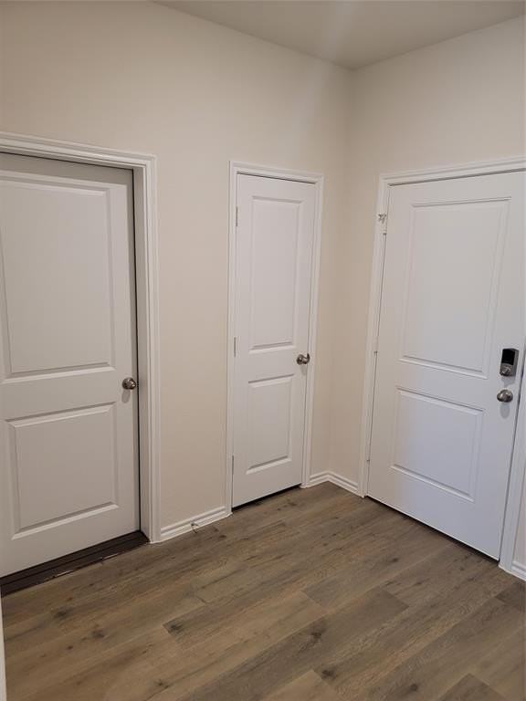 1216 Riverbrook Ln - Photo 2 of 20