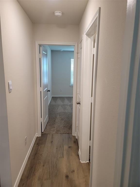 1216 Riverbrook Ln - Photo 3 of 20