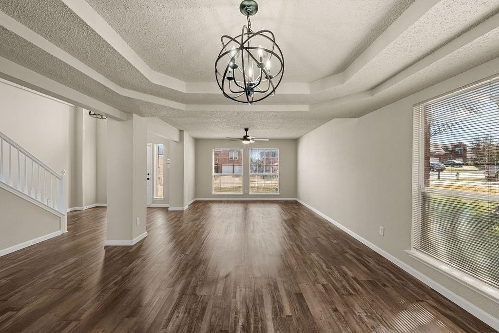 6209 San Marino Dr - Photo 5 of 27