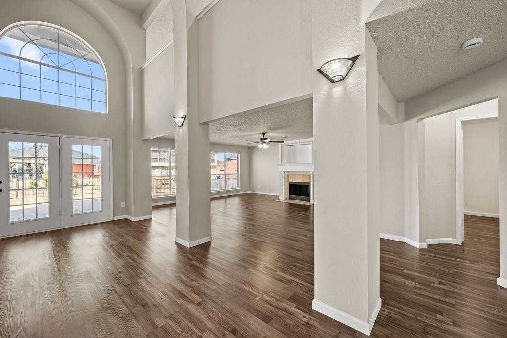 6209 San Marino Dr - Photo 6 of 27