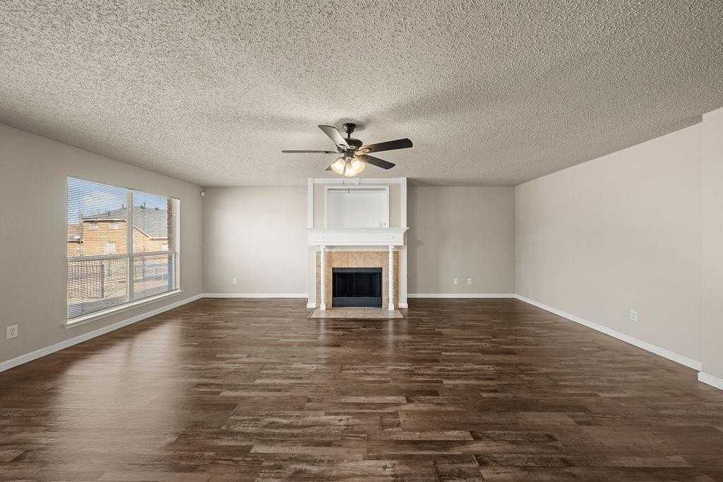 6209 San Marino Dr - Photo 7 of 27