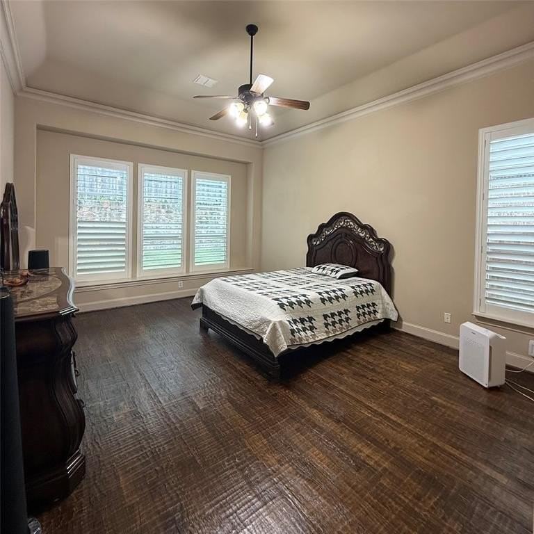 405 Preston Creek Dr - Photo 5 of 11