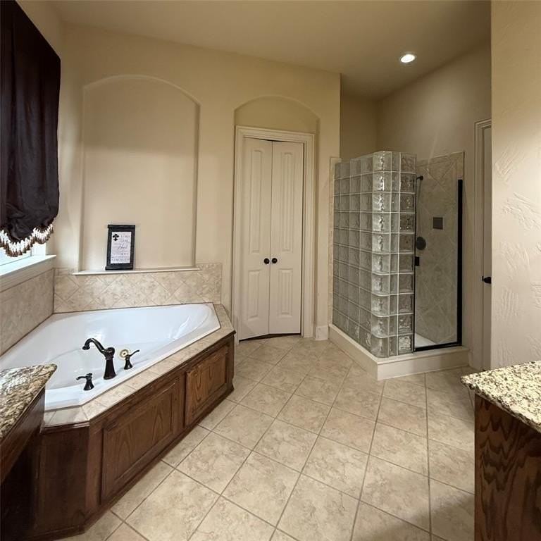 405 Preston Creek Dr - Photo 6 of 11