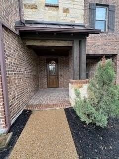 16020 Gladewater Ter - Photo 2 of 25