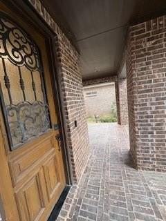 16020 Gladewater Ter - Photo 3 of 25