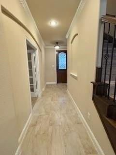 16020 Gladewater Ter - Photo 4 of 25