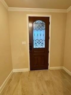 16020 Gladewater Ter - Photo 5 of 25