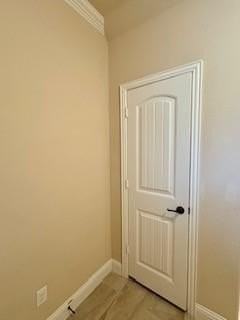 16020 Gladewater Ter - Photo 6 of 25