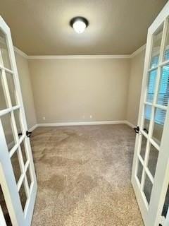 16020 Gladewater Ter - Photo 7 of 25