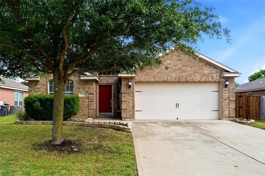 216 Meadow Ridge Dr