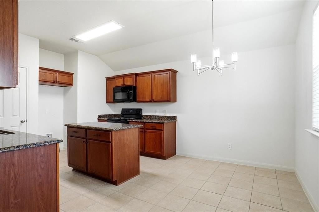 216 Meadow Ridge Dr - Photo 7 of 16
