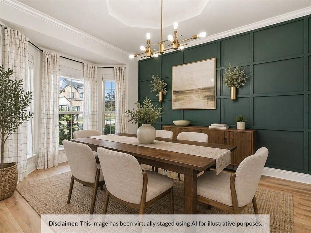 140 Andover Ln - Photo 6 of 26