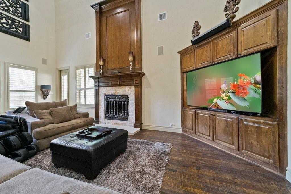 6719 Springwood Ln - Photo 7 of 33