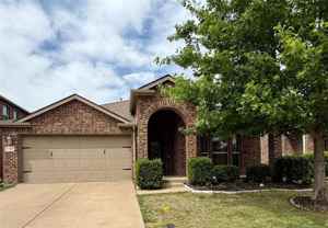 1106 Ellis Rd - Photo 1 of 1