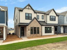 713 Kerrville Ln - Photo 1 of 1