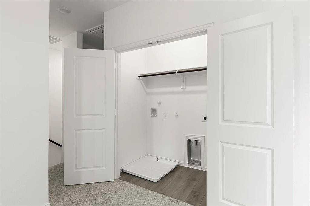 713 Kerrville Ln - Photo 7 of 11