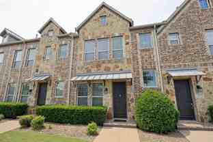 7919 Parkwood Blvd - Photo 1 of 1