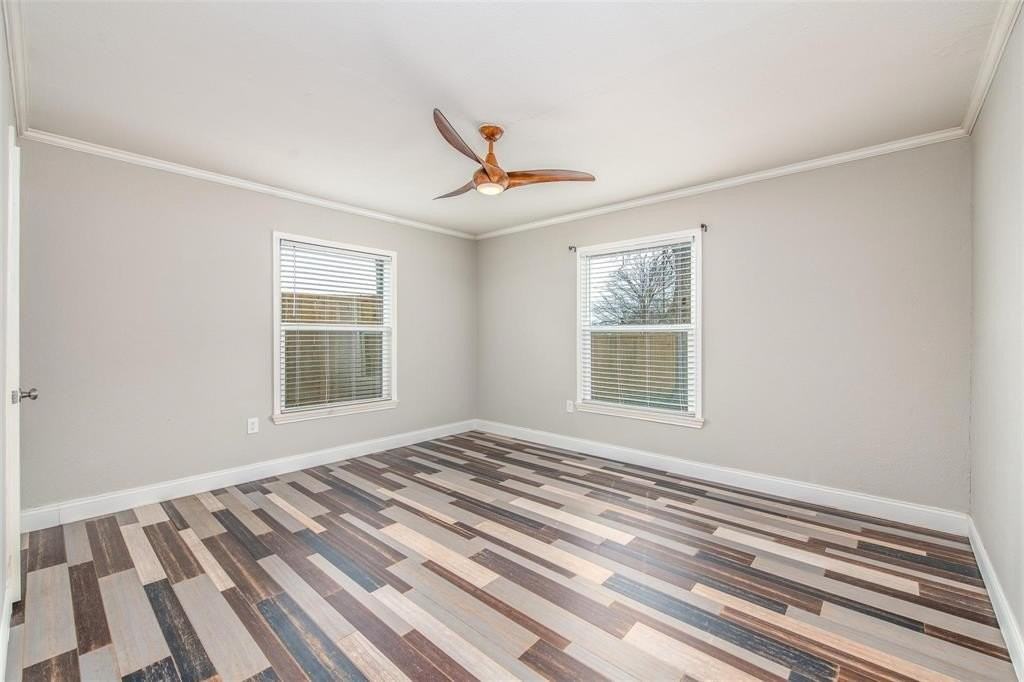 5808 Locke Ave - Photo 6 of 24