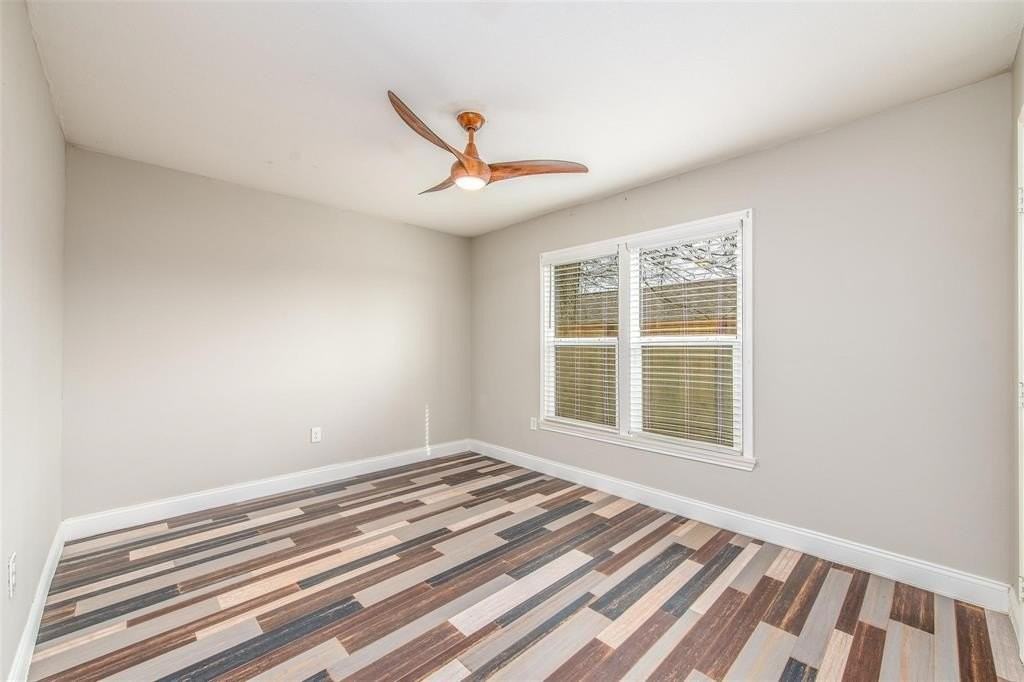 5808 Locke Ave - Photo 7 of 24