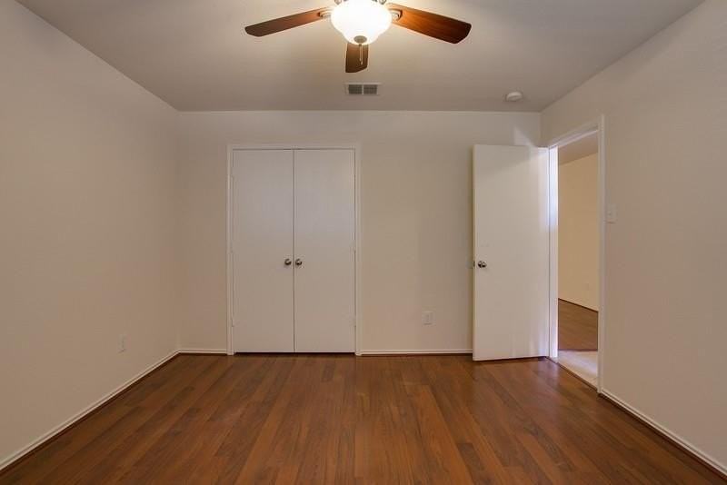 4541 Martingale View Ln - Photo 5 of 25