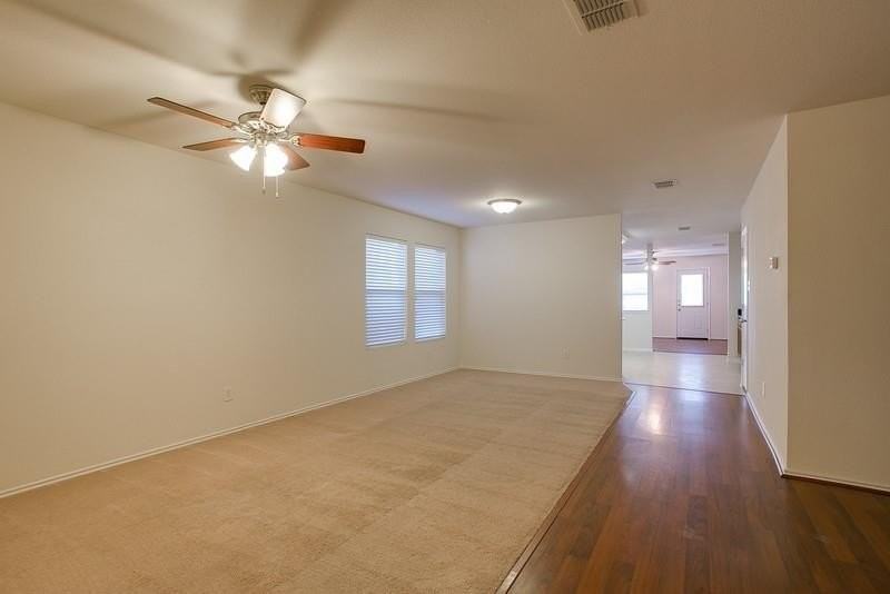 4541 Martingale View Ln - Photo 6 of 25