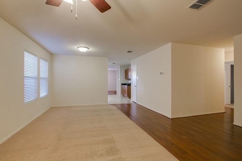 4541 Martingale View Ln - Photo 7 of 25