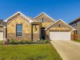 2805 Newsom Ridge Dr - Photo 1 of 1
