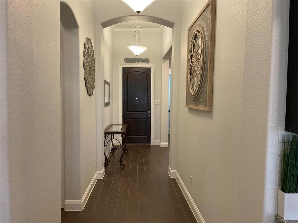 2805 Newsom Ridge Dr - Photo 4 of 33