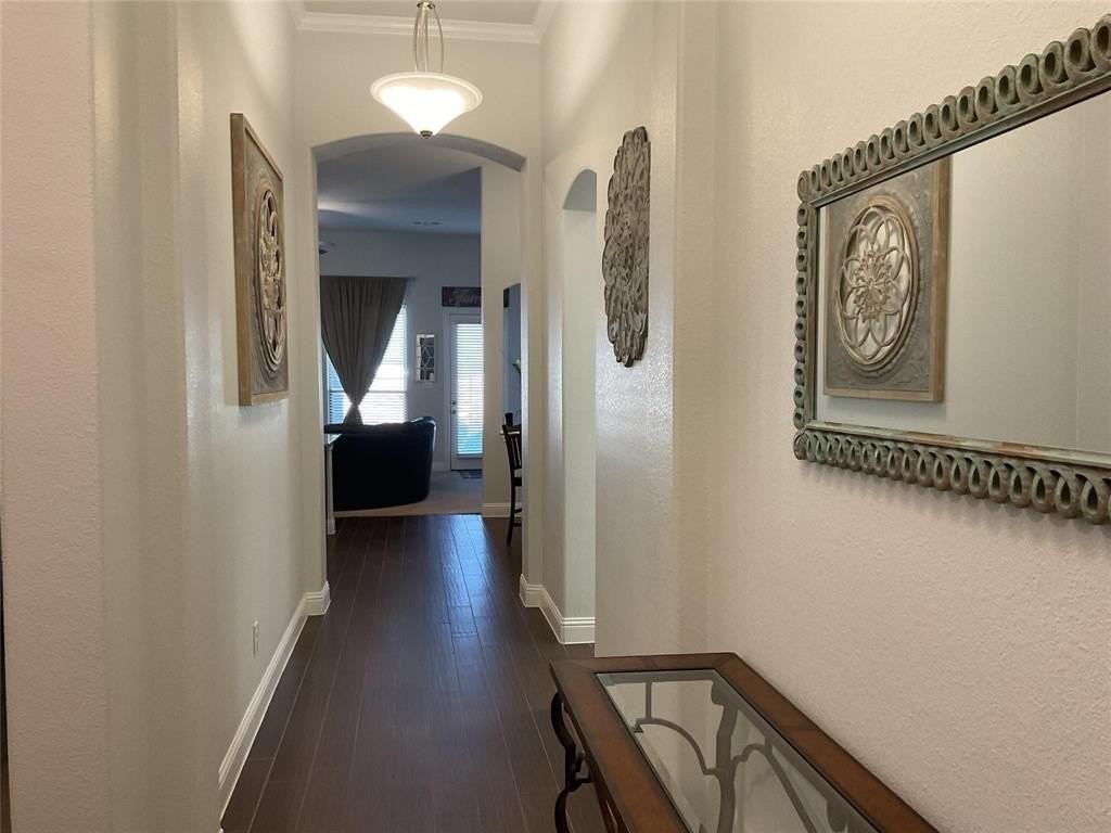 2805 Newsom Ridge Dr - Photo 5 of 33