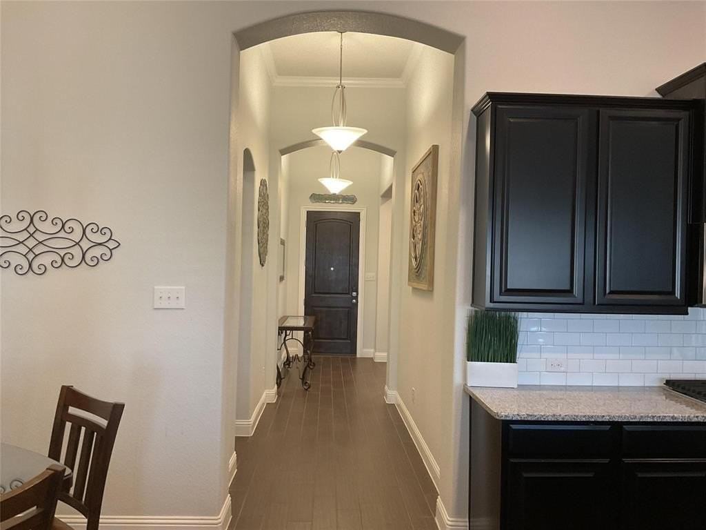 2805 Newsom Ridge Dr - Photo 6 of 33