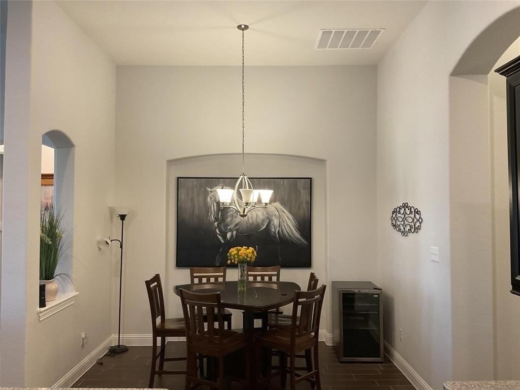 2805 Newsom Ridge Dr - Photo 7 of 33