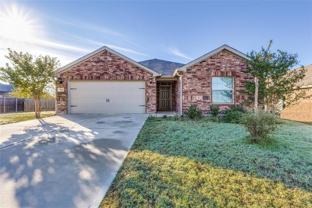 201 Cattlemans Creek Rd - Photo 1 of 1