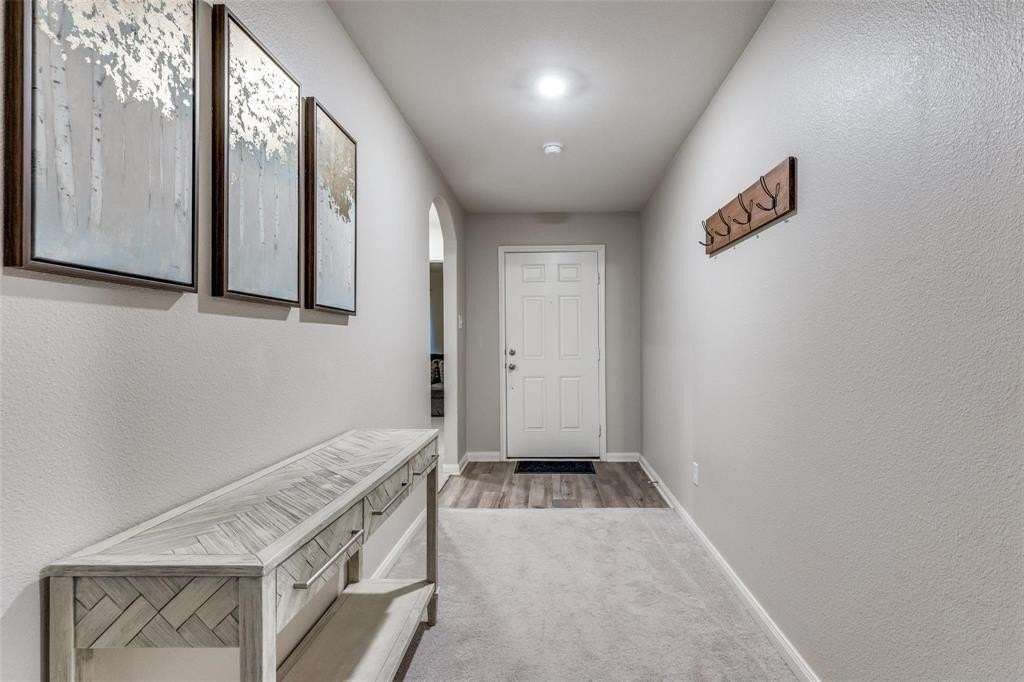 201 Cattlemans Creek Rd - Photo 4 of 25