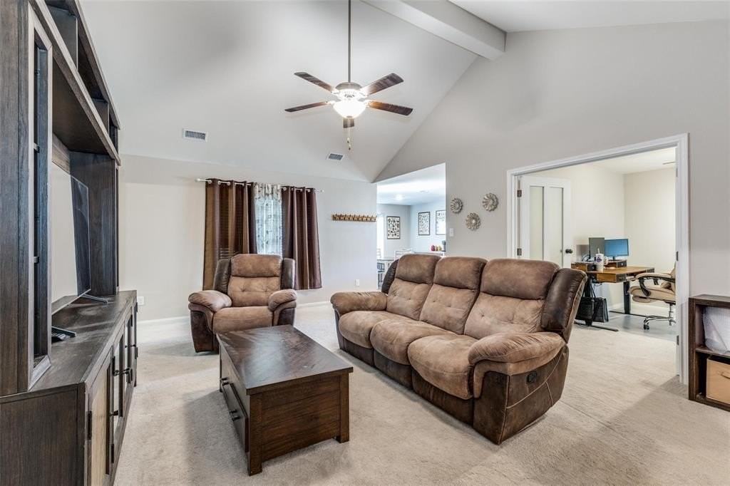 201 Cattlemans Creek Rd - Photo 5 of 25