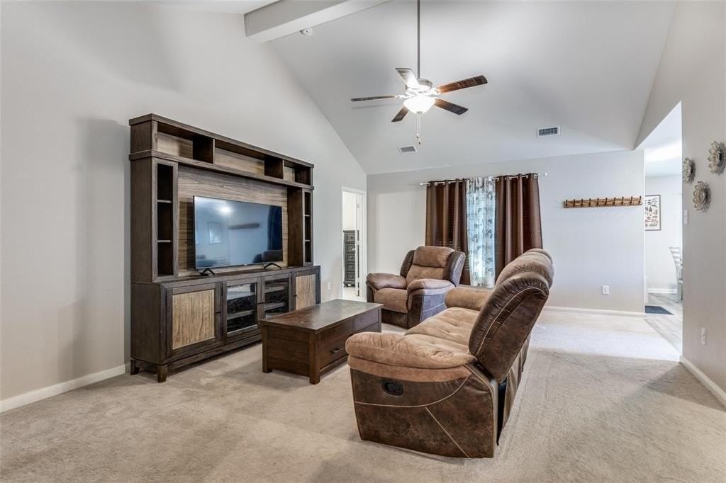 201 Cattlemans Creek Rd - Photo 6 of 25