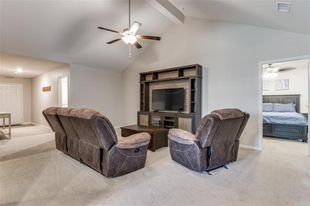 201 Cattlemans Creek Rd - Photo 7 of 25