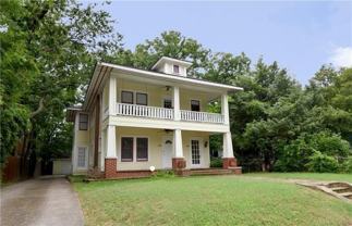 1216 Kings Hwy - Photo 1 of 1