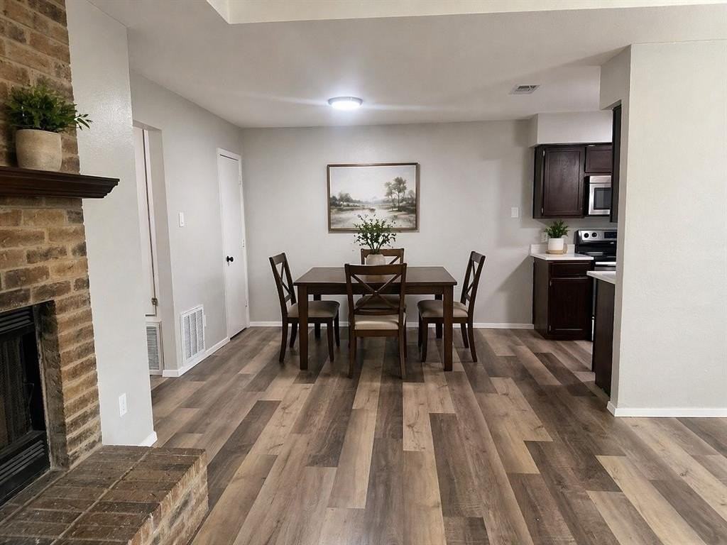 517 Signal Hill Ct S #517 - Photo 4 of 11