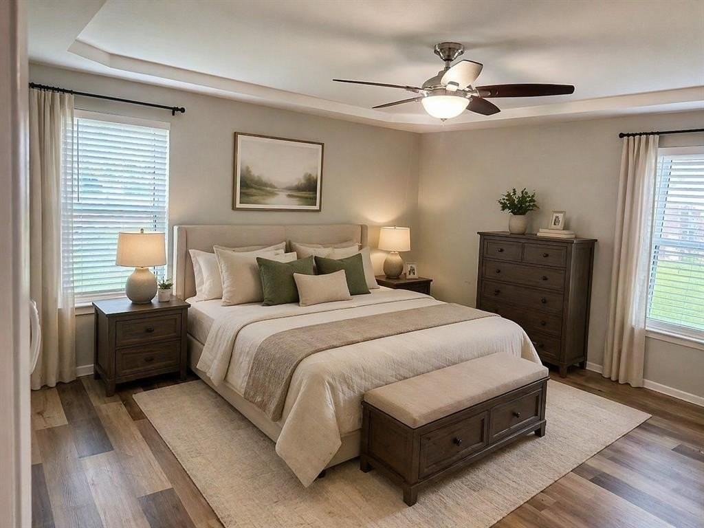 517 Signal Hill Ct S #517 - Photo 5 of 11