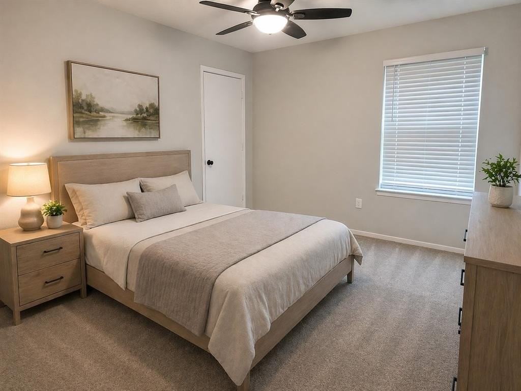 517 Signal Hill Ct S #517 - Photo 6 of 11