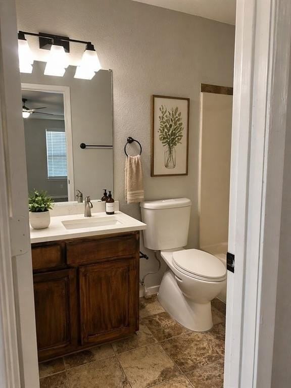 517 Signal Hill Ct S #517 - Photo 7 of 11