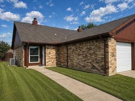 517 Signal Hill Ct S #517 - Photo 1 of 1