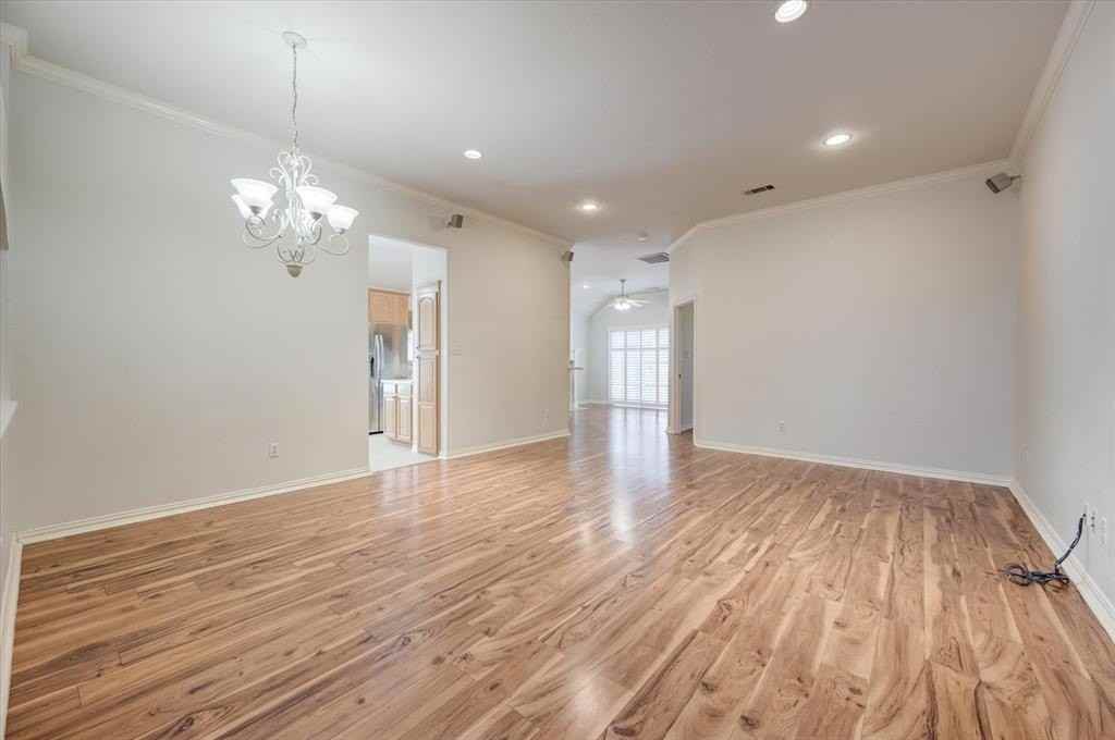 1224 Orchard Breeze - Photo 2 of 8