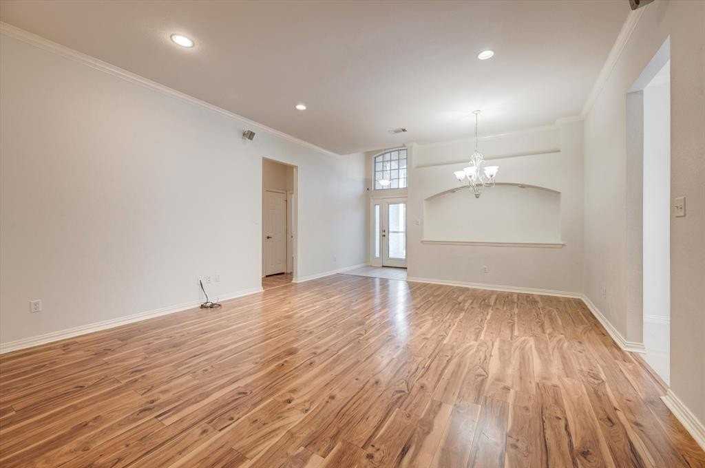 1224 Orchard Breeze - Photo 3 of 8