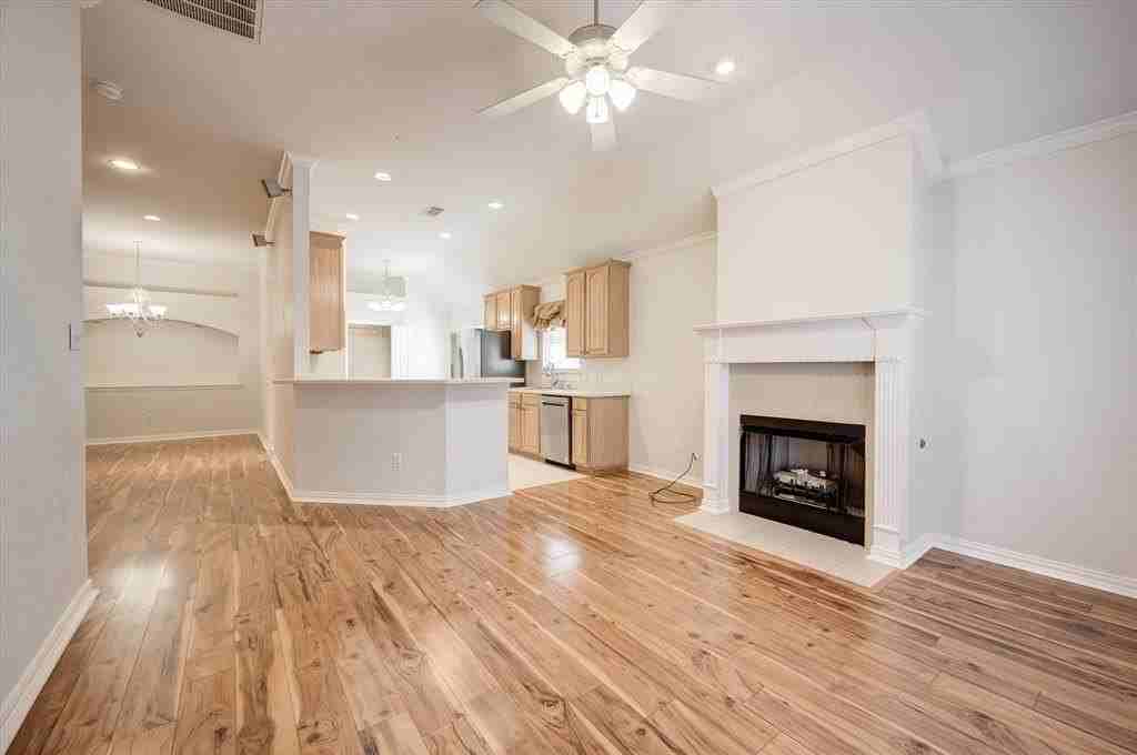 1224 Orchard Breeze - Photo 4 of 8