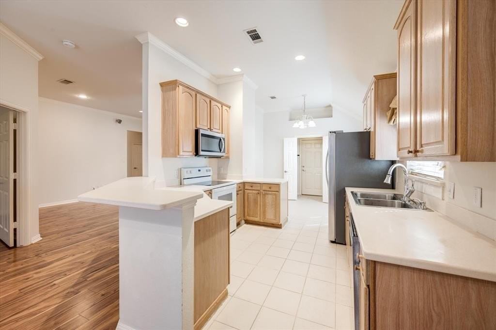 1224 Orchard Breeze - Photo 5 of 8