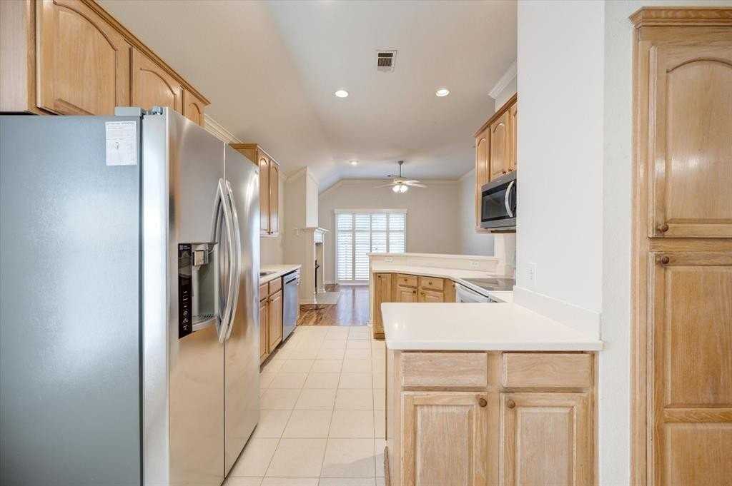 1224 Orchard Breeze - Photo 6 of 8