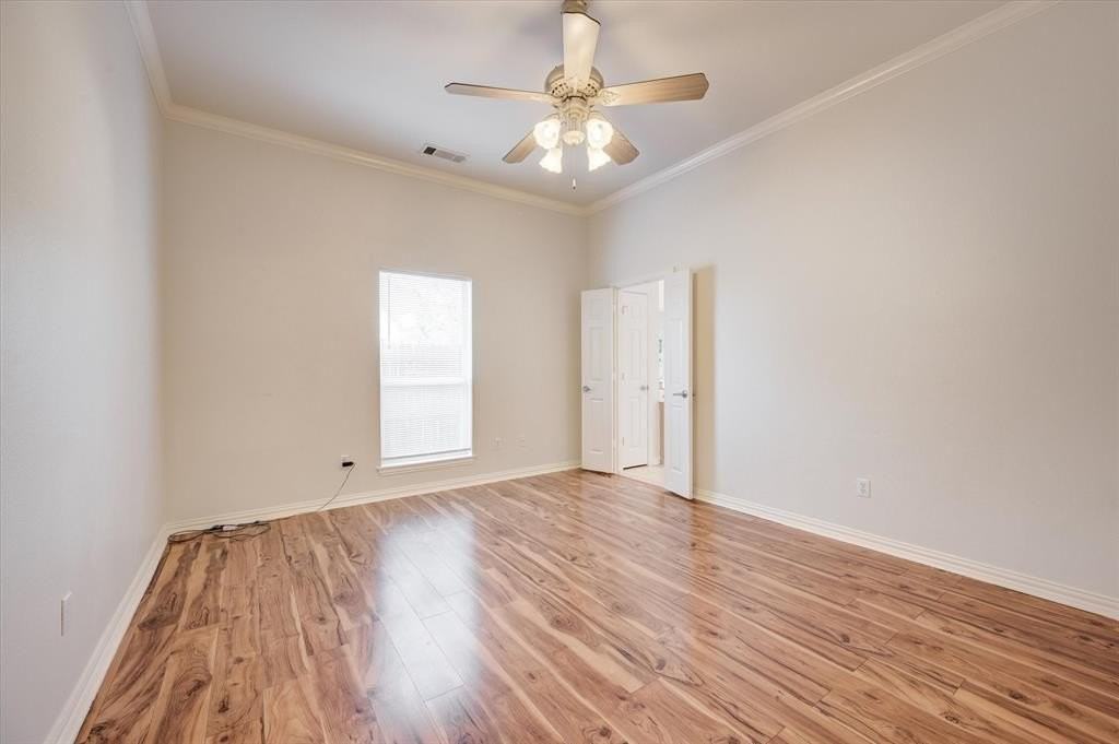 1224 Orchard Breeze - Photo 7 of 8