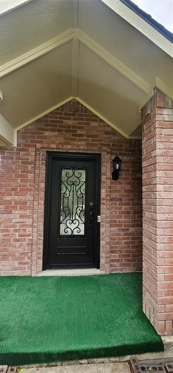 515 Chancellorsville Dr - Photo 3 of 33